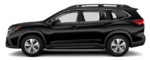 2024 SUBARU ASCENT CONVENIENCE