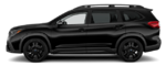 2024 SUBARU ASCENT ONYX