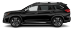 SUBARU ASCENT PREMIER 2024