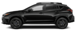 2024 SUBARU CROSSTREK CONVENIENCE