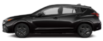 2024 SUBARU IMPREZA 5-DOOR TOURING