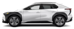 2024 SUBARU SOLTERRA AWD WITH TECHNOLOGY PACKAGE