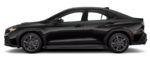 2024 SUBARU WRX