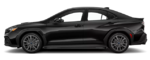 2024 SUBARU WRX GT