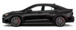 2024 SUBARU WRX SPORT AT