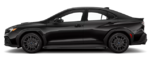 2024 SUBARU WRX SPORT MT