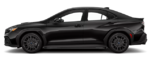 2024 SUBARU WRX SPORT-TECH
