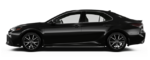 2024 TOYOTA CAMRY HYBRID SE UPGRADE
