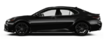 2024 TOYOTA CAMRY HYBRID XSE