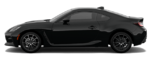 2024 TOYOTA GR86 BASE AT
