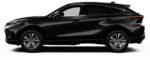 2024 TOYOTA VENZA HYBRID LE