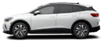 VOLKSWAGEN ID.4  2024