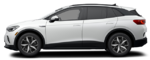 VOLKSWAGEN ID.4 PRO AWD 2024
