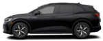 2024 VOLKSWAGEN ID.4 PRO S AWD
