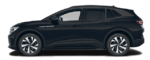 VOLKSWAGEN ID.4 PRO S 2024