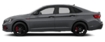 2024 VOLKSWAGEN JETTA GLI 40TH ANNIVERSARY EDITION - MANUAL