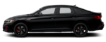 VOLKSWAGEN JETTA GLI AUTOBAHN - AUTOMATIQUE 2024
