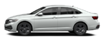 2024 VOLKSWAGEN JETTA COMFORTLINE AUTO.