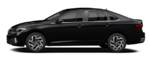 2024 VOLKSWAGEN JETTA HIGHLINE