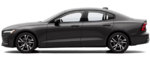 2024 VOLVO S60 CORE DARK