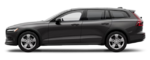 VOLVO V60 CROSS COUNTRY CORE 2024