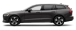 VOLVO V60 CROSS COUNTRY PLUS 2024