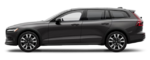 VOLVO V60 CROSS COUNTRY ULTIMATE 2024