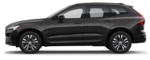2024 VOLVO XC60 RECHARGE CORE
