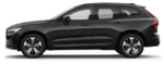 2024 VOLVO XC60 RECHARGE PLUS