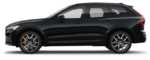 2024 VOLVO XC60 RECHARGE POLESTAR ENGINEERED