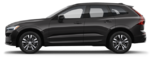 2024 VOLVO XC60 CORE