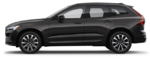 2024 VOLVO XC60 PLUS