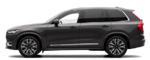 2024 VOLVO XC90 RECHARGE CORE
