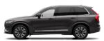 2024 VOLVO XC90 RECHARGE PLUS 6 SEATER