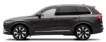 2024 VOLVO XC90 RECHARGE ULTIMATE