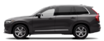 2024 VOLVO XC90 CORE