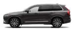2024 VOLVO XC90 PLUS 6 SEATER