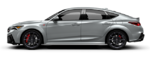 2025 ACURA Integra TYPE S