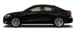 AUDI A3  2025