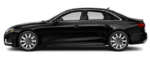 2025 AUDI A4 KOMFORT