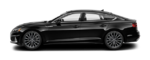 2025 AUDI A5 Sportback KOMFORT