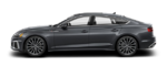 2025 AUDI A5 Sportback PROGRESSIV