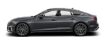 2025 AUDI A5 Sportback TECHNIK