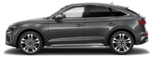 AUDI SQ5 Sportback PROGRESSIV 2025