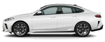 2025 BMW 2 Series Gran Coupe 228I  XDRIVE