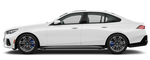 2025 BMW 5 Series Sedan 530I XDRIVE
