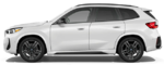 2025 BMW X1 XDRIVE28I M SPORT EDITION