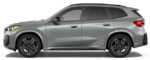 2025 BMW X1 XDRIVE28I M SPORT EDITION