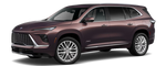 BUICK Enclave AVENIR 2025