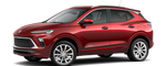 2025 BUICK Encore GX AVENIR